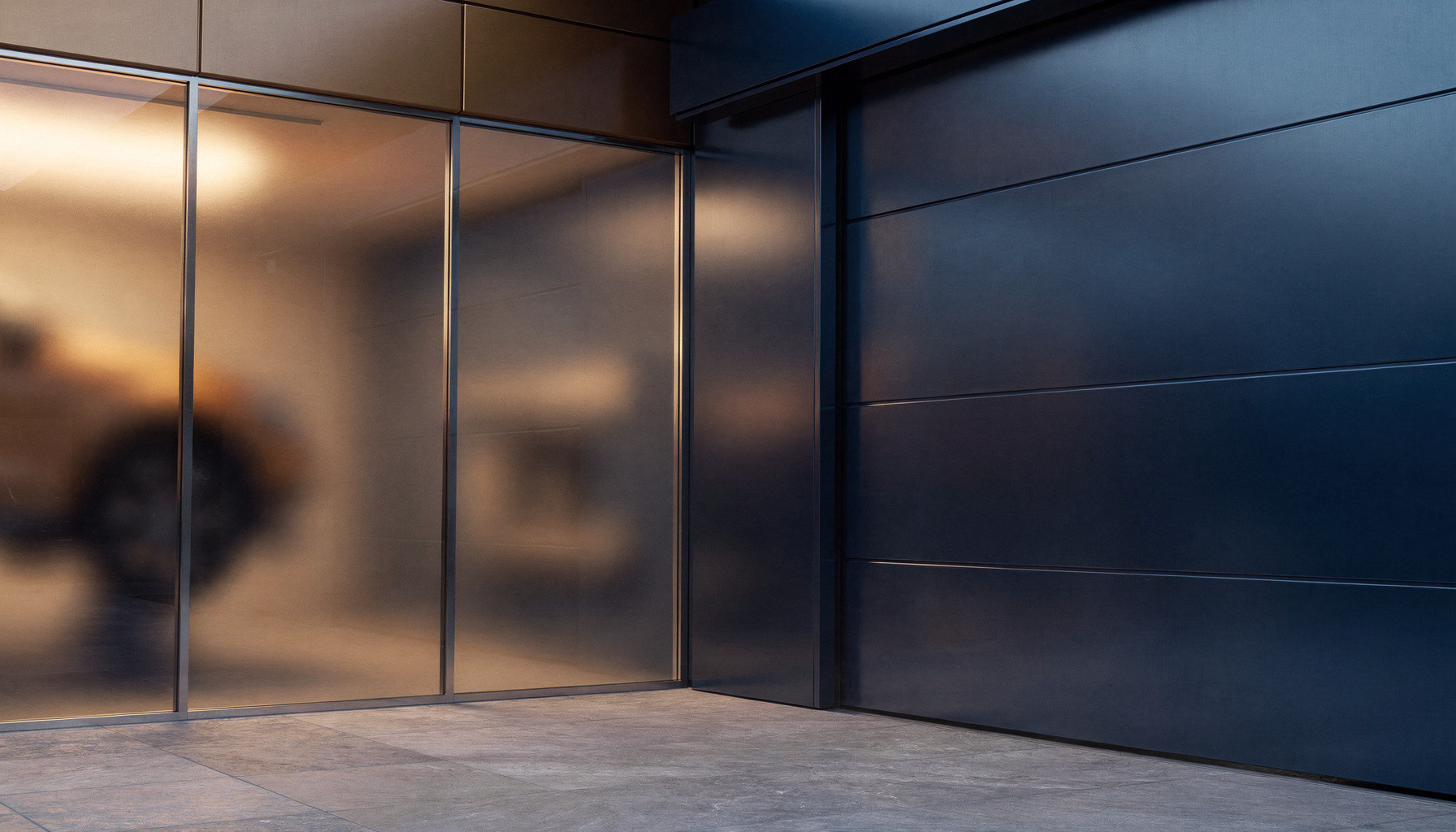 VINH PHAT AUTO REPAIR & MUFFLER website preview