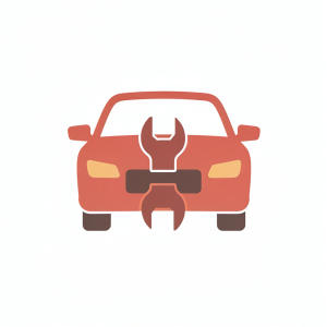 VINH PHAT AUTO REPAIR & MUFFLER